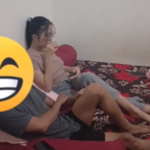 Mahasiswa Kkn Mabok Di Kosan